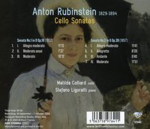 Rückansicht vergrößern