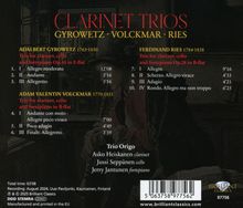 Rückansicht vergrößern