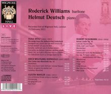 Rückansicht vergrößern