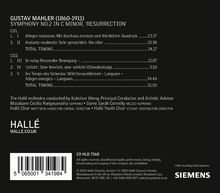 Rückansicht vergrößern