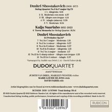 Rückansicht vergrößern