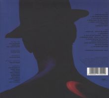 The Blue Nile: Hats (2012 Remaster + Bonus-CD), 2 CDs