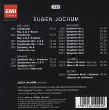 Rückansicht vergrößern