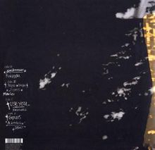 Rückansicht vergrößern