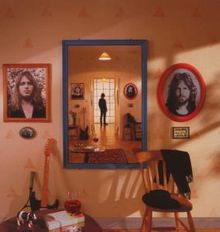 Rückansicht vergrößern