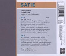 Rückansicht vergrößern