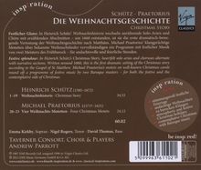 Rückansicht vergrößern