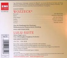 Rückansicht vergrößern