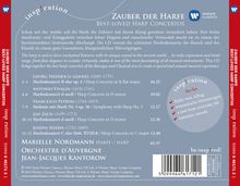Rückansicht vergrößern