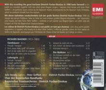Rückansicht vergrößern