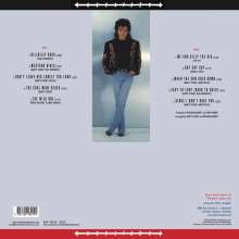 Marty Stuart: Hillbilly Rock (180g), LP
