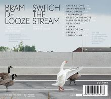 Rückansicht vergrößern