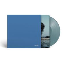 New Order: Be A Rebel (EP) (Limited Edition) (Dove Grey Vinyl), Single 12"