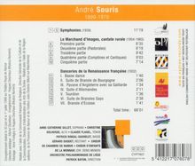 Rückansicht vergrößern