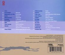 Matthew Herbert (geb. 1972): Globus Mix Vol. 5: Let's All Make..., CD