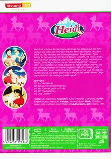 Rückansicht vergrößern