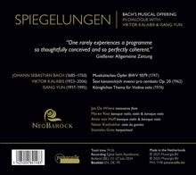 Rückansicht vergrößern