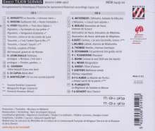 Ernest Tilkin Servais - Airs &amp; Melodies, 2 CDs
