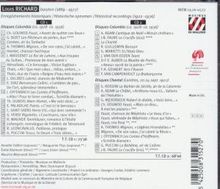 Rückansicht vergrößern