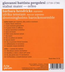 Rückansicht vergrößern