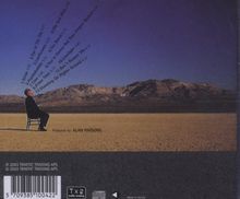 Rückansicht vergrößern