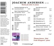 Rückansicht vergrößern