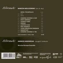 Rückansicht vergrößern