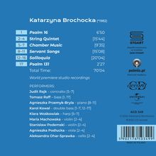 Rückansicht vergrößern