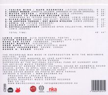 Rückansicht vergrößern