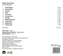 Rückansicht vergrößern