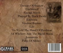 Rückansicht vergrößern