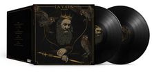 In Vain: Solemn, 2 LPs