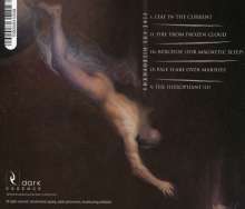 Five The Hierophant: Through Aureate Void, CD