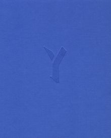 Goran Kajfeš (geb. 1970): X/Y, 2 CDs