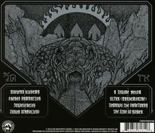 Rückansicht vergrößern