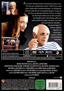 Rückansicht vergrößern