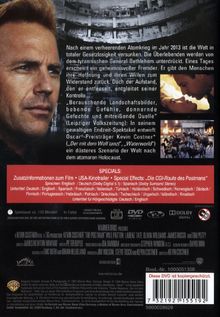 Rückansicht vergrößern