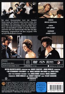 Rückansicht vergrößern