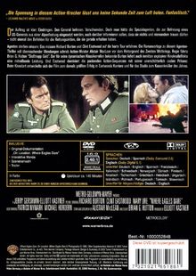 Rückansicht vergrößern