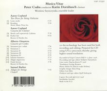 Rückansicht vergrößern