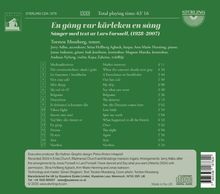 Rückansicht vergrößern
