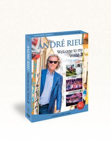 Rückansicht vergrößern