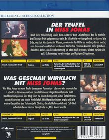 Rückansicht vergrößern