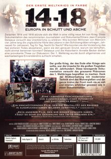 Rückansicht vergrößern