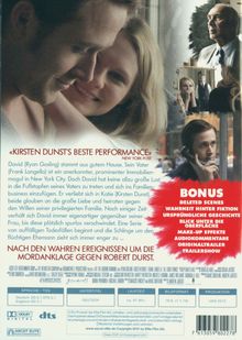 Rückansicht vergrößern