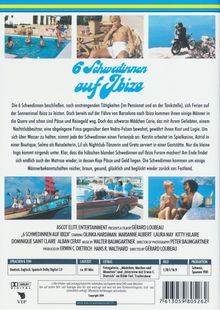 Rückansicht vergrößern