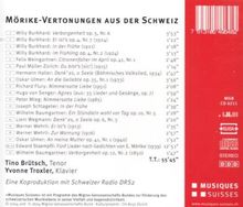 Rückansicht vergrößern