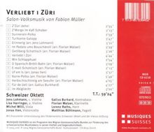 Rückansicht vergrößern