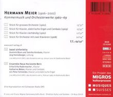 Rückansicht vergrößern