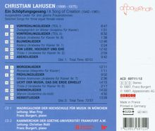 Rückansicht vergrößern